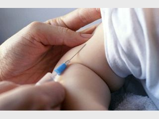 ������ �����: ��������� ��������� ��������� ������� ������ ��� �������