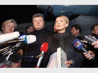 �������� ���� ��������� ������� �������� � ������ ������ �������������