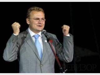 ��� ������: ������ ���-������ �� ���� ������, ����� �� ��������� �����������