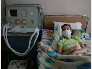 � ������� �� ������ � ���� ������ 155 �������