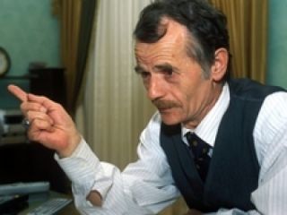 ��������: ���������� �� ������ ���� ������������� � �������� � ������� ����� �����