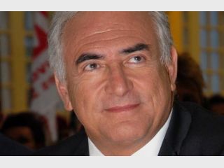 ������ �������� ������������� � ����� �������������� � ���