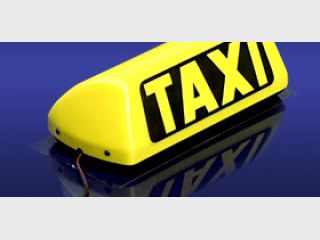 50% ���������-��������� �������� 