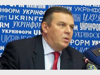 ��������: ����������� ������������ ������� �� ������� �� ���������