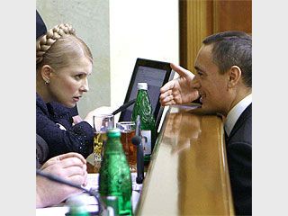 ������ ������� ��������- ��� ������� ���������� �� ����������� �������� ���� �������