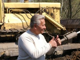 ����������� ������������ ������� �� ��������� ���������