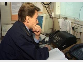 ������� ��������� ������ ���������� ����� �� ���������� ��������