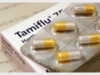 ����� �����: 