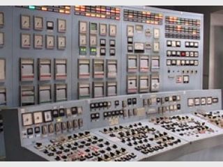 ������������� �� ����� �������� ������ �� ������������� ����������� ���, ���� ������� ������ �� �������� ������