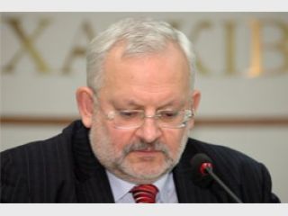 ����� �����: 