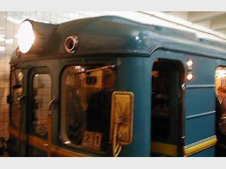 ���������� ��������� ����� ����������� ����� 22 ��� ���