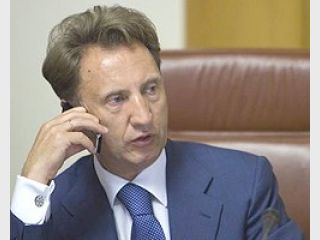 � ������� �� ��������� ��������-��������������� ���������������� ����� �� �������������� �������� &mdash; �� ���� 1%