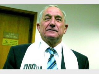 ��������� �������������� 240 ��� ��� ������