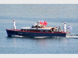 � 2017 ���� � �� �� �� ��������� ������� ��������, &mdash; ���������� �������