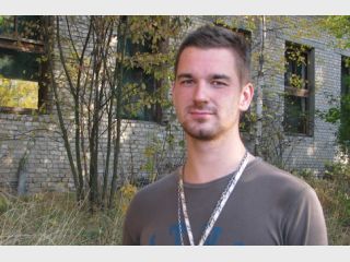 ������ ��������� ����� �������