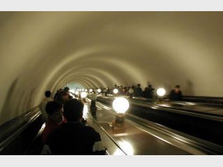 � �������� ������������� �������, ��� � ������� ���������� �� ���������