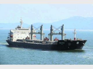 � ������������ �������� ��� �����