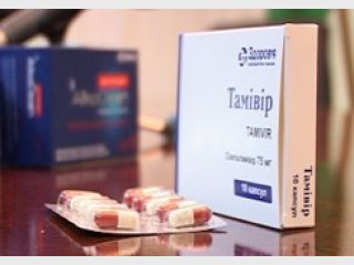 ����������� ���������������� �������� ��������� ������ ������ ����������� ������� 