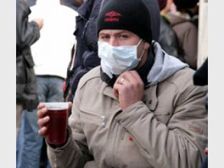 ������ �����: ��� ��������� ��� �������� �����?