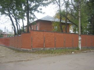 ���������� ��� �������?