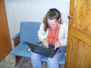 �������������� ����������� ���� ������