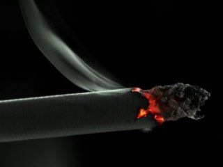 ����������� ������� ��������� �������� ���������� � ��������� ��������� �����