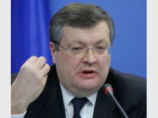 ����� ������� � �� ��������� ������� � ������������ ����� ������