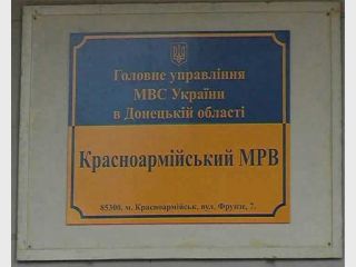 �������� ������������ � ������� �������� ������ �������� �������� ������ ������