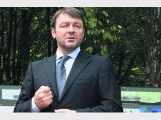 �� ������ �������� ������