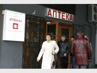 ������ 72 ���������������� �������� ��� ��������� ����