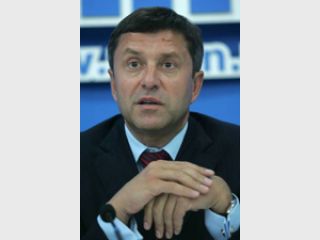 ����������� ������� ��������� �������