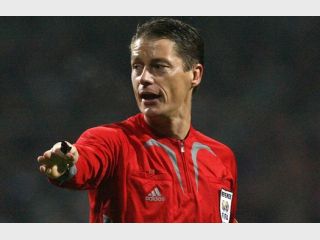 ����� �����: ������� ������� ������� ����, ��� ������� ���������� ��������