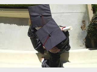 ���������� �������� ������ ��������� ������� ��������