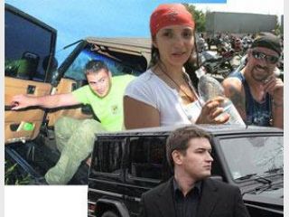 ��������� ������: ���� ��������� ��������� � ����������?