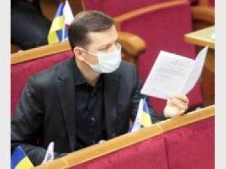 ���������� ������� �� �������� �������� 189 �������