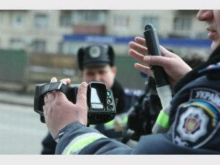 ����������� ��� �������� �������� ������