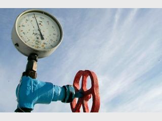 ������� � ������ ������ ���������� �� ���������� ������� ����������