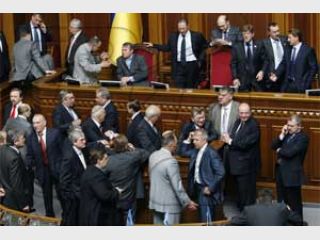 �������� �������� �������� ��������