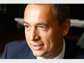 ��������� ���������� ������ �������� ������� �� ��� �����������