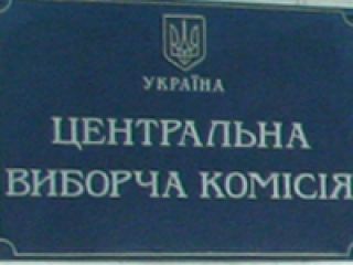 � ���� ���� ������ �������� ���������