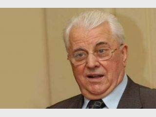 �������: ������������ &mdash; ����������� ������ ������ ���������. � ������ ������� ����� �������