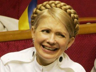 ������ �������� ��������� ���������� � 1025-����� �������� ���� � 2013 ����