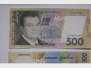 �� ���������� � ������������ ������������ ���������� � ��������� ���������