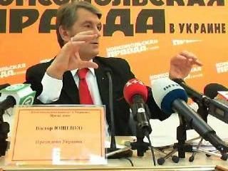 ������ ��������, ��� ������ ������ ��� 150 ��� ������ ��� ��� ���������