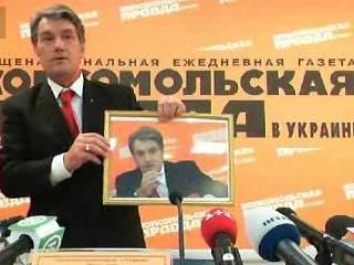 ������ ������� ��������� ������. �����