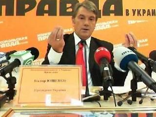 ������ ������� ��������� � ������� ��������� ������ ������������� ��������