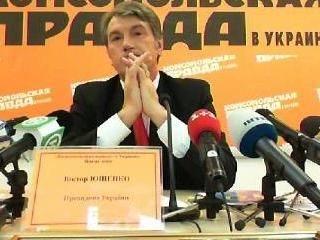 ������ &mdash; ���������: �� ���� ���� �������������