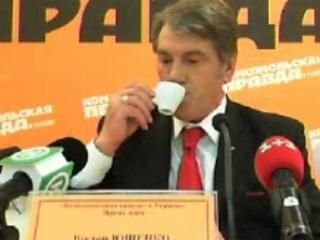 ������ ��������, ��� �� ��� ������ � �������