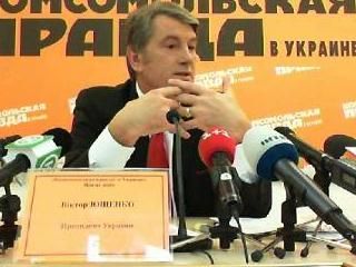 ������ ������ � ��������� ���������