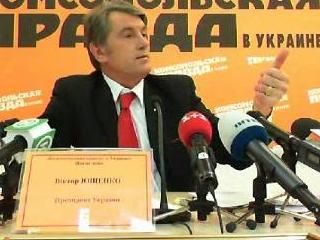 ������ ���������, ��� ���� �������� ������� 